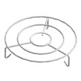 thumbnail image 1 of Camp Chef Dutch Oven Trivet, 1 of 1