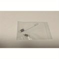 thumbnail image 4 of MesaSe 1 Pce Ressort de Contrôle de Vitesse pour Tondeuse à Gazon et Tronçonneuse - Compatible avec Modèle Brigg & Stratton 790849 699056, 4 of 5