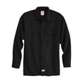 thumbnail image 1 of Dickies Black 9967 2Xl, 1 of 1