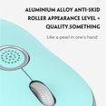 thumbnail image 2 of Rechargeable Bluetooth Mouse Aromatherapy Wireless Mouse Office Business Mouse Wireless Fashion Mouse, 2 of 7