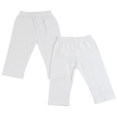 Infant Track Sweatpants - 2 Pack