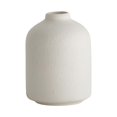 thumbnail image 1 of GUOOL Ceramic Flower Vase Nordic Ceramic Vase Minimalism Decoration Flower A 9.5x7x2cm, 1 of 9