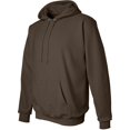 thumbnail image 1 of Hanes Adulte 9.7 oz. Ultimate Coton 90/10 Chandail à Capuche, 1 of 1