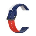 thumbnail image 1 of Cameland Fashion Pure Manual Belt Replacement Watch Wrist Strap For Venu/Sq, 1 of 3