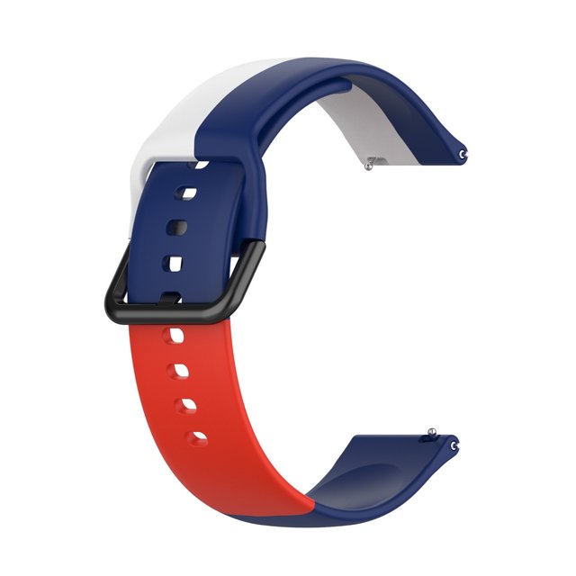 Cameland Fashion Pure Manual Belt Replacement Watch Wrist Strap For Venu/Sq