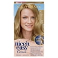 thumbnail image 1 of Coloration permanente Clairol Nice'n Easy, 1 of 9