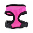 thumbnail image 2 of Pet Dog Safety Harness Easy Control Mesh Vest Leash Pet Harness Chest Straps Belt, 2 of 9