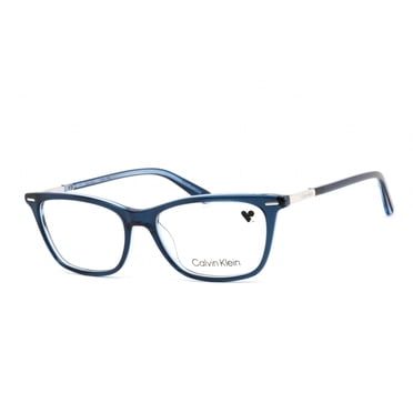 Calvin Klein CK22506-438 52mm New Eyeglasses