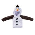 thumbnail image 3 of Elf on the Shelf - Chandail à capuchon Olaf - Gros câlins, 3 of 7