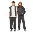 thumbnail image 1 of Jackson Boys' Washed Short Sleeve Crew Neck Tee, 1 of 8
