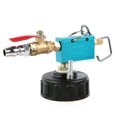 thumbnail image 4 of Ruiboury Car Brake Fluid Bleeder Kit Exchange Replacement Automotive Repair Tool, 4 of 8