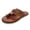 Brown Shoes Buy more save more, variant on hopeusnice Clearance Women's Suede Leather Wedge Heel Flats Slip On Ballerina Shoes Comfortable Low Heel Work Wedding Party Dressy Office Shoes Black 40
