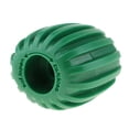 thumbnail image 4 of jinwen Bouton de Valve de Réservoir de Plongée Accessoire de Poignée Marche/arrêt Vert, 4 of 7