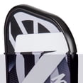 thumbnail image 2 of Z3 Composite Pickleball Paddle, 2 of 6