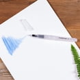 thumbnail image 2 of Staedtler Watercolour Pencil Set, 2 of 6