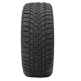 thumbnail image 2 of 225/45R18 XL 95H MINERVA ECO STUD Tire, 2 of 5