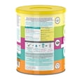thumbnail image 2 of Else Nutrition, Plant Powder Complete Nutrition Supplement for Kids, Vanilla, 700 G, 2 of 3
