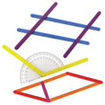 thumbnail image 2 of EAI Education Exploragons Student Set - 80 Pieces, 2 of 4