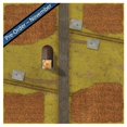 thumbnail image 1 of Gale Force 9 GF9TANKS31 36 x 36 in. Tanks Corn Fields Game Mat, 1 of 1