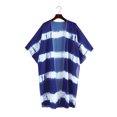 thumbnail image 3 of Womens Flowy Kimono Cardigan Open Front Dress Printed Chiffon Blouse Loose Tops, 3 of 9