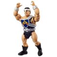 thumbnail image 3 of WWE Master of the Universe Andre the Giant, 3 of 6