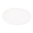 thumbnail image 2 of Holiday Time Coupe Ceramic Dinner Plate, 10.98 inch, 1 Piece, 2 of 5