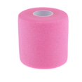 thumbnail image 1 of Sports Pre Wrap Athletic Tape - Sponge, - 29 Yards Length and 2.75 Inches Pink, 1 of 8