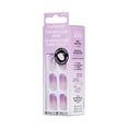 thumbnail image 2 of KISS imPRESS Color - Press-On - Fake Nails - Take A Chance - Oval - Short, 2 of 7