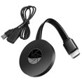 thumbnail image 4 of Magic TV Box, TV Box - Accès à Toutes les Chaînes Gratuit, TV Box, 100 % Neuf, 4 of 4