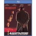 thumbnail image 1 of Unforgiven (Blu-ray), 1 of 1