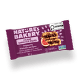 thumbnail image 3 of Nature's Bakery Whole Wheat Fig Bars, Whole Grains, Sun-Ripened Figs, Semi-Sweet, Soft Baked, Nut and Dairy Free, Plant Based, No Artificial Flavours, Non-GMO, 340g, 3 of 7
