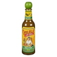 thumbnail image 2 of Cholula Piment Vert Piquante, 2 of 4