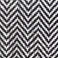 thumbnail image 2 of Panier de rangement HOMETRENDS, 2 of 5