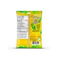 thumbnail image 4 of Gupperz - Sour Squirt Grenades Gummy Candy (3 Pack), 4 of 4