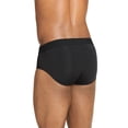 thumbnail image 3 of Jockey RapidCool Culotte, 3 of 3