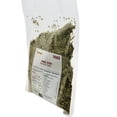 thumbnail image 3 of Kasturi Fennel Seeds Whole, 100g, 3 of 6