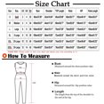 thumbnail image 2 of Velour Tracksuit Mens 2 Piece Set Velvet Zipper Jacket with Drawtsring Jogger Sweatpants Sweatsuits Outfits Casual 2023 Fall Fashion Lounge Set, 2 of 5