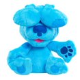 thumbnail image 2 of Blue’s Clues & You! Peek-A-Blue Interactive Plush, 2 of 4