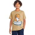 thumbnail image 1 of George Boys' Active T-Shirt, 1 of 6
