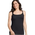 thumbnail image 1 of Jockey Women's Supersoft Cami, 1 of 2