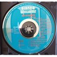 thumbnail image 4 of Kid Dynamite [Audio CD] Williams, Alanda, 4 of 4