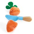 thumbnail image 4 of Hape : Panier à Légumes pour Tout-Petit, 4 of 6