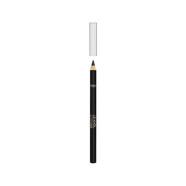 Eye liner Superliner Le Kohl , 120 Immaculate Snow