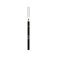 thumbnail image 1 of Eye liner Superliner Le Kohl , 120 Immaculate Snow, 1 of 1