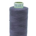 thumbnail image 2 of Wholesale New Spool Hand Machine Red 20 Pcs Polyester Thread Quilting Sewing, 2 of 4