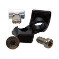 thumbnail image 4 of Support de Montage de Leviers de Vitesses de Frein pour Entremetteur Avide - Gauche, 4 of 5