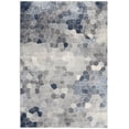 thumbnail image 2 of Rug Branch Havana Collection Tapis traditionnel en détresse, 2 of 7