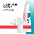 thumbnail image 4 of Blistex® Medicated Lip Ointment, 4 of 4