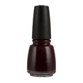 thumbnail image 1 of China Glaze - Ravissante Chérie, 1 of 4