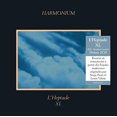thumbnail image 2 of Harmonium - L'Heptade XL (2CD), 2 of 2